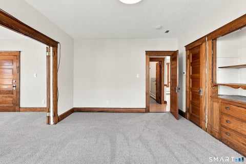 Tiny photo for 126 Booth Street #3, New Britain, CT 06053 (MLS # 24197810)