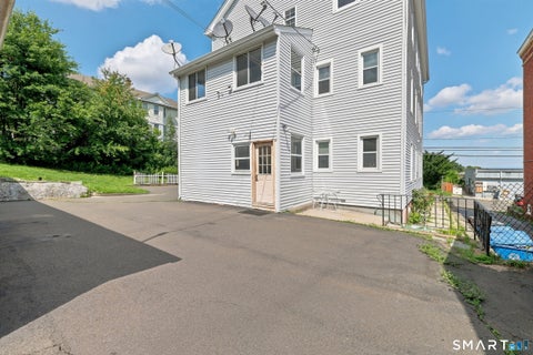 Tiny photo for 126 Booth Street #3, New Britain, CT 06053 (MLS # 24197810)