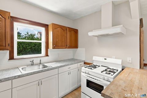 Tiny photo for 126 Booth Street #3, New Britain, CT 06053 (MLS # 24197810)
