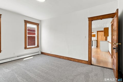 Tiny photo for 126 Booth Street #3, New Britain, CT 06053 (MLS # 24197810)