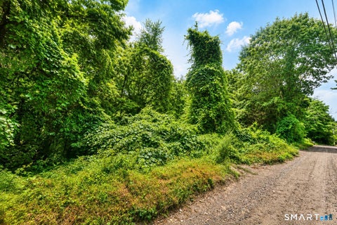 Photo of Killingly, CT 06241 (MLS # 24199175)