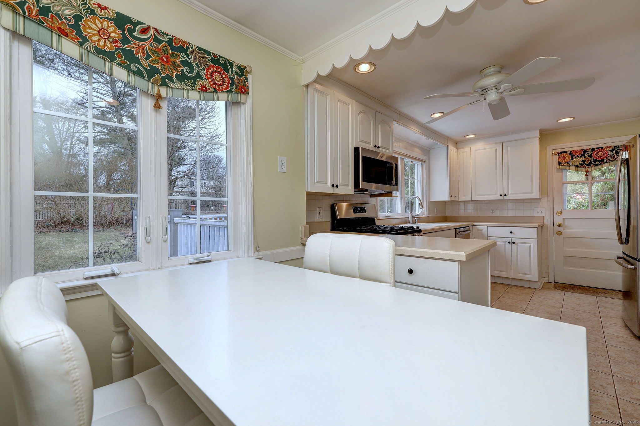 85 Norwood Avenue, Hamden, Connecticut image 11