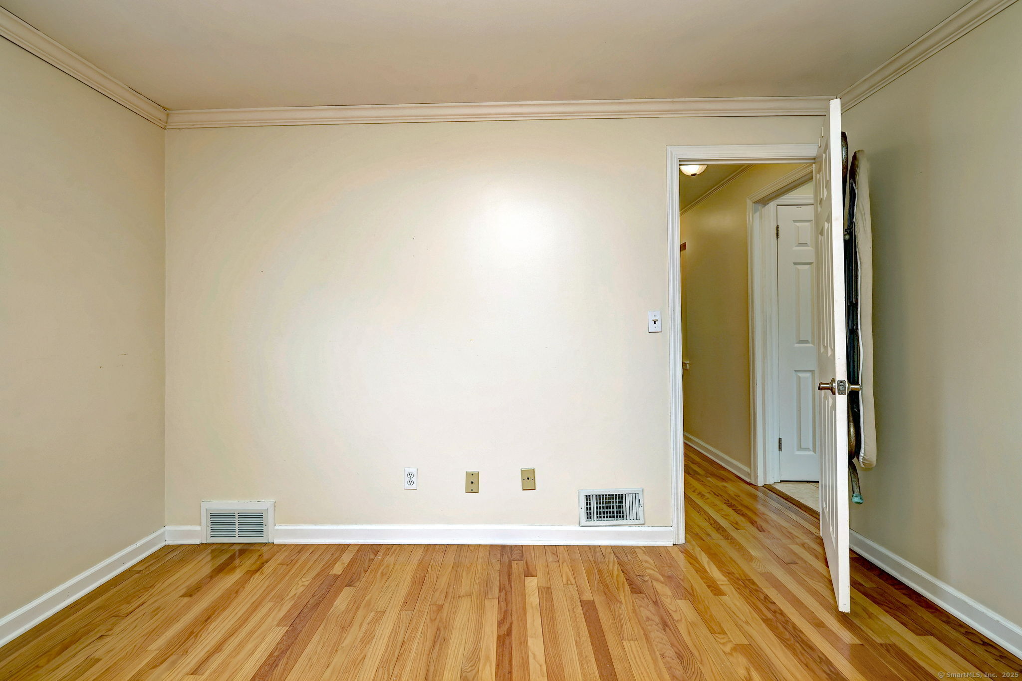 85 Norwood Avenue, Hamden, Connecticut image 26