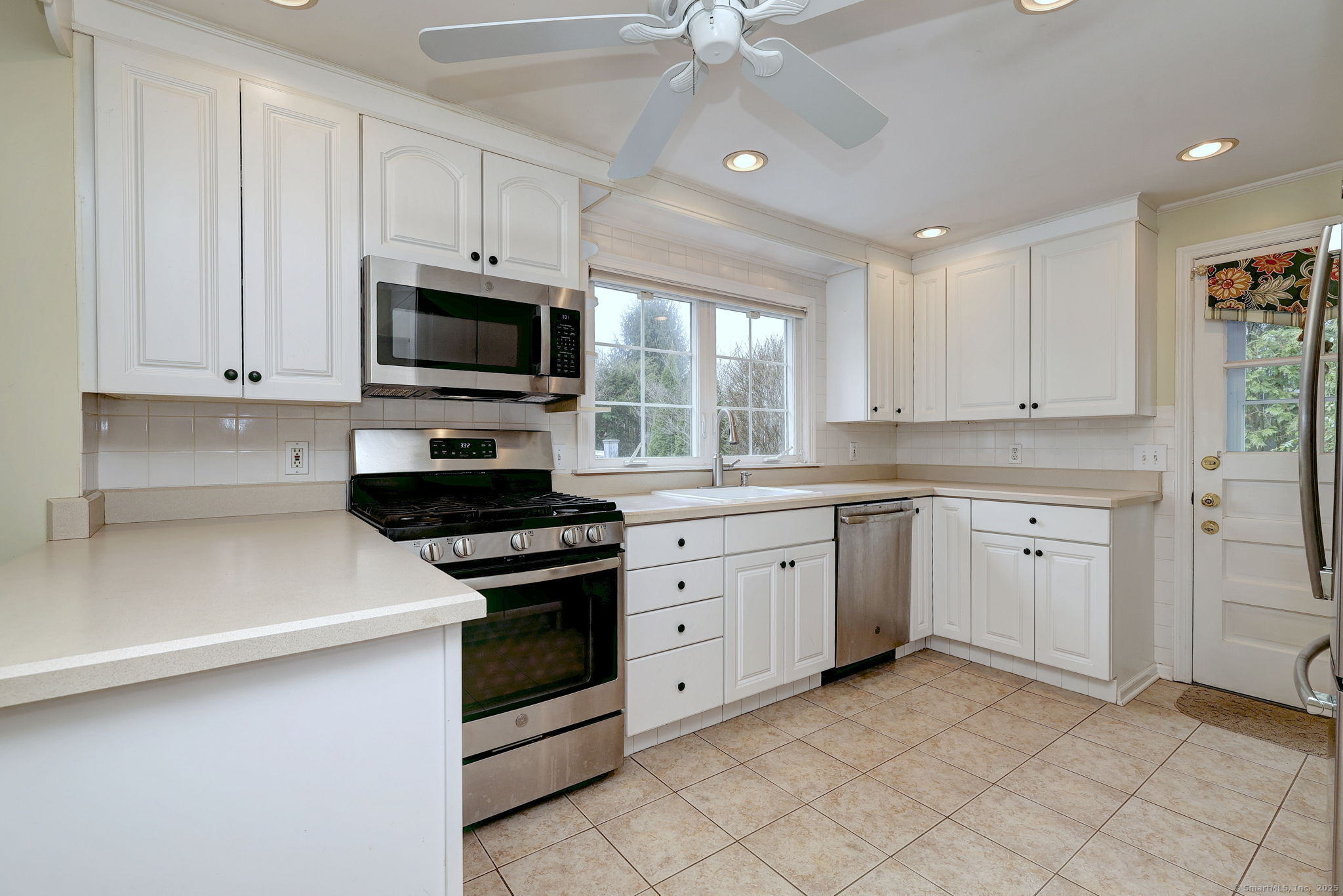 85 Norwood Avenue, Hamden, Connecticut image 6