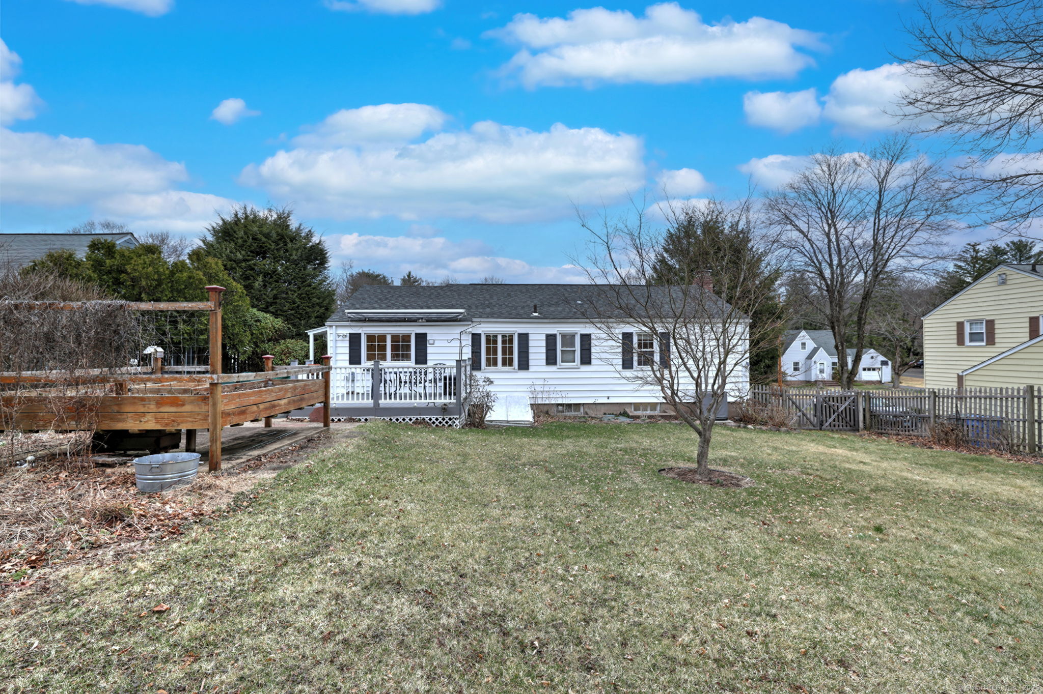 85 Norwood Avenue, Hamden, Connecticut image 33