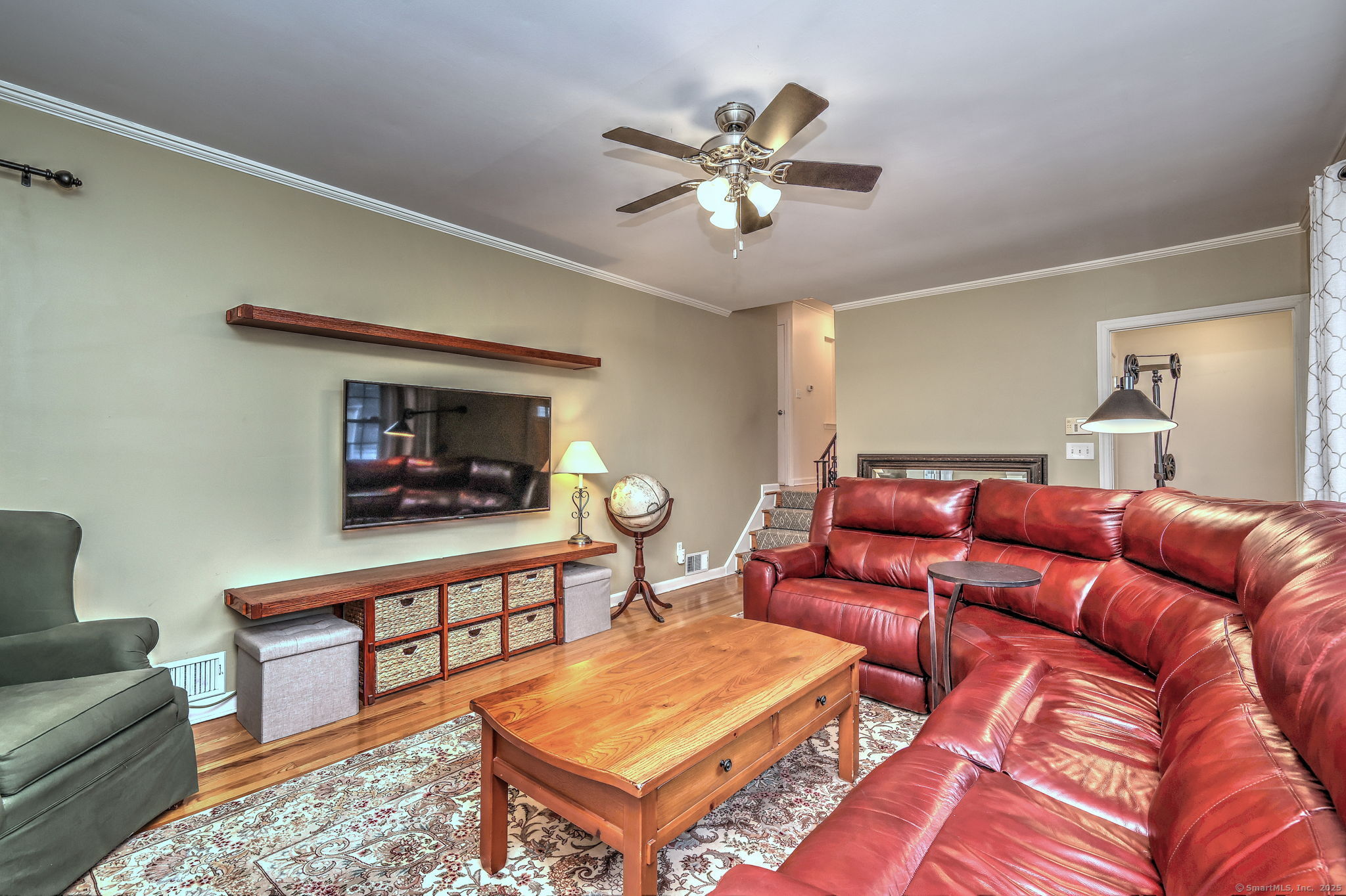 85 Norwood Avenue, Hamden, Connecticut image 4