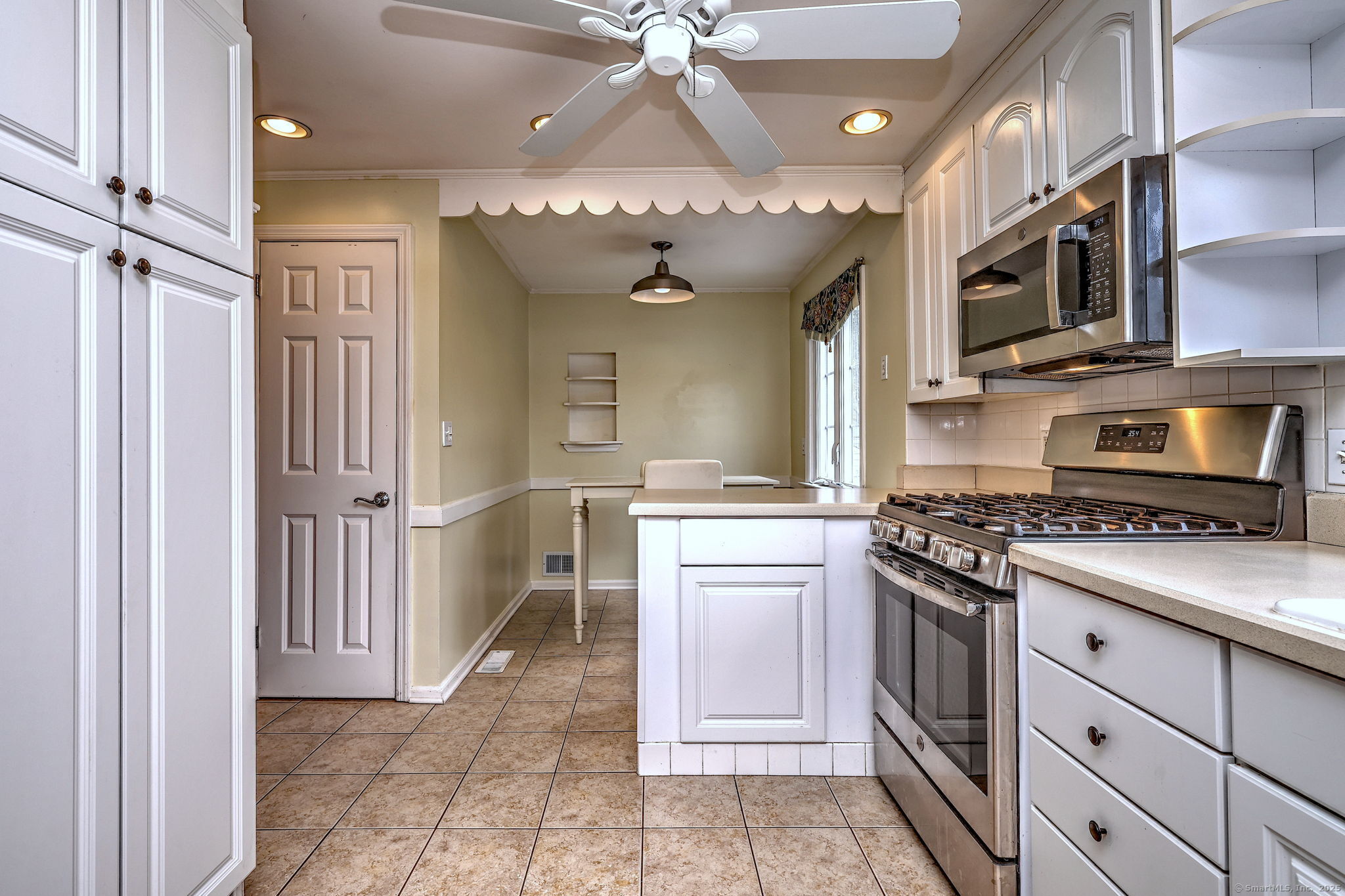 85 Norwood Avenue, Hamden, Connecticut image 8