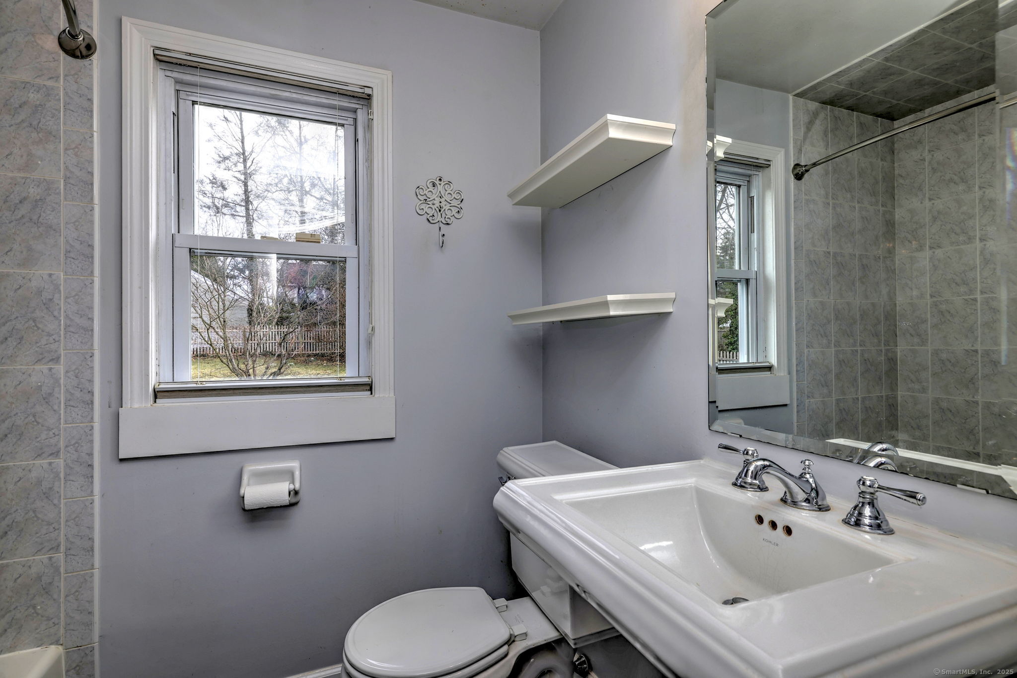 85 Norwood Avenue, Hamden, Connecticut image 19