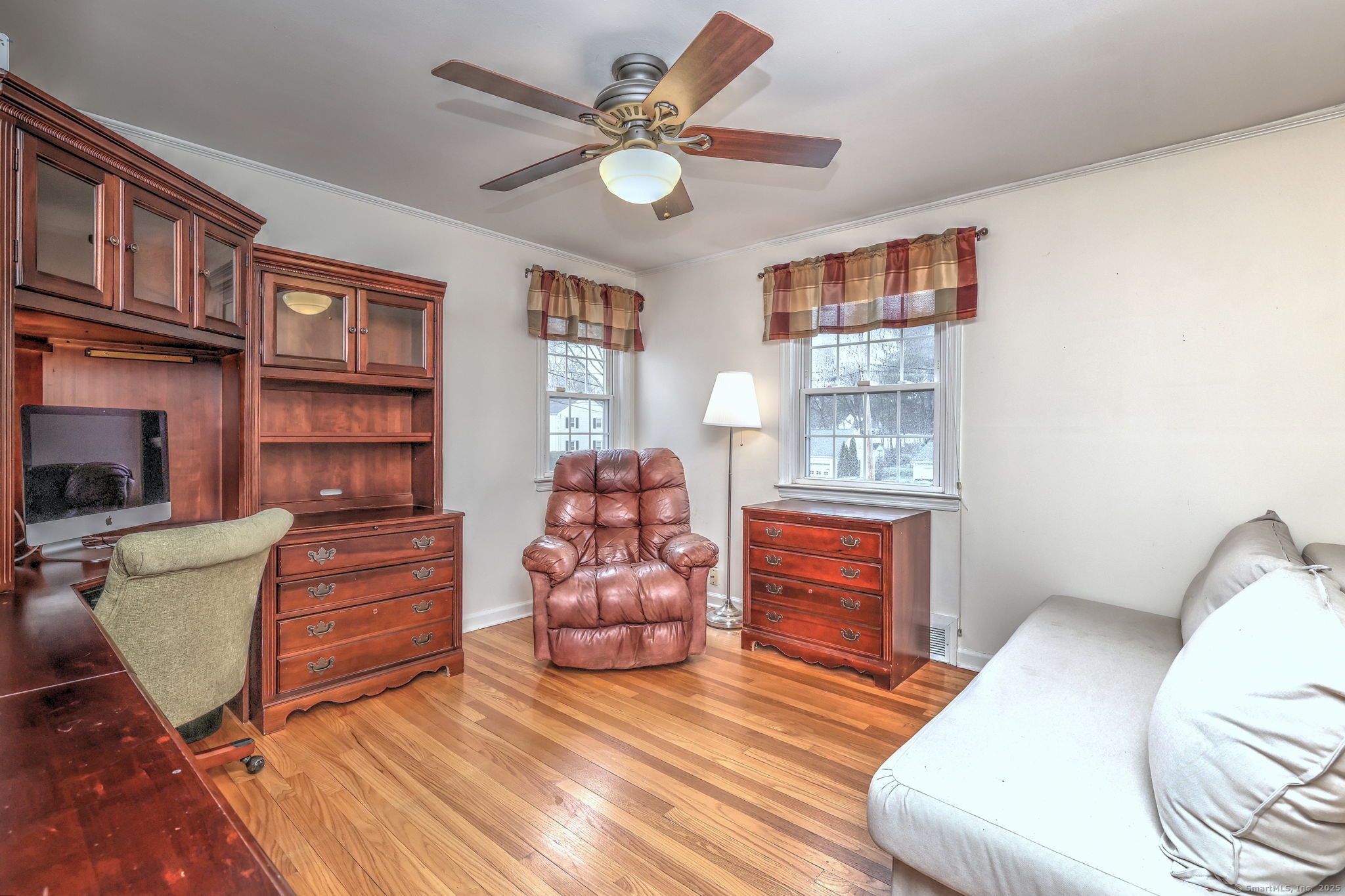 85 Norwood Avenue, Hamden, Connecticut image 21