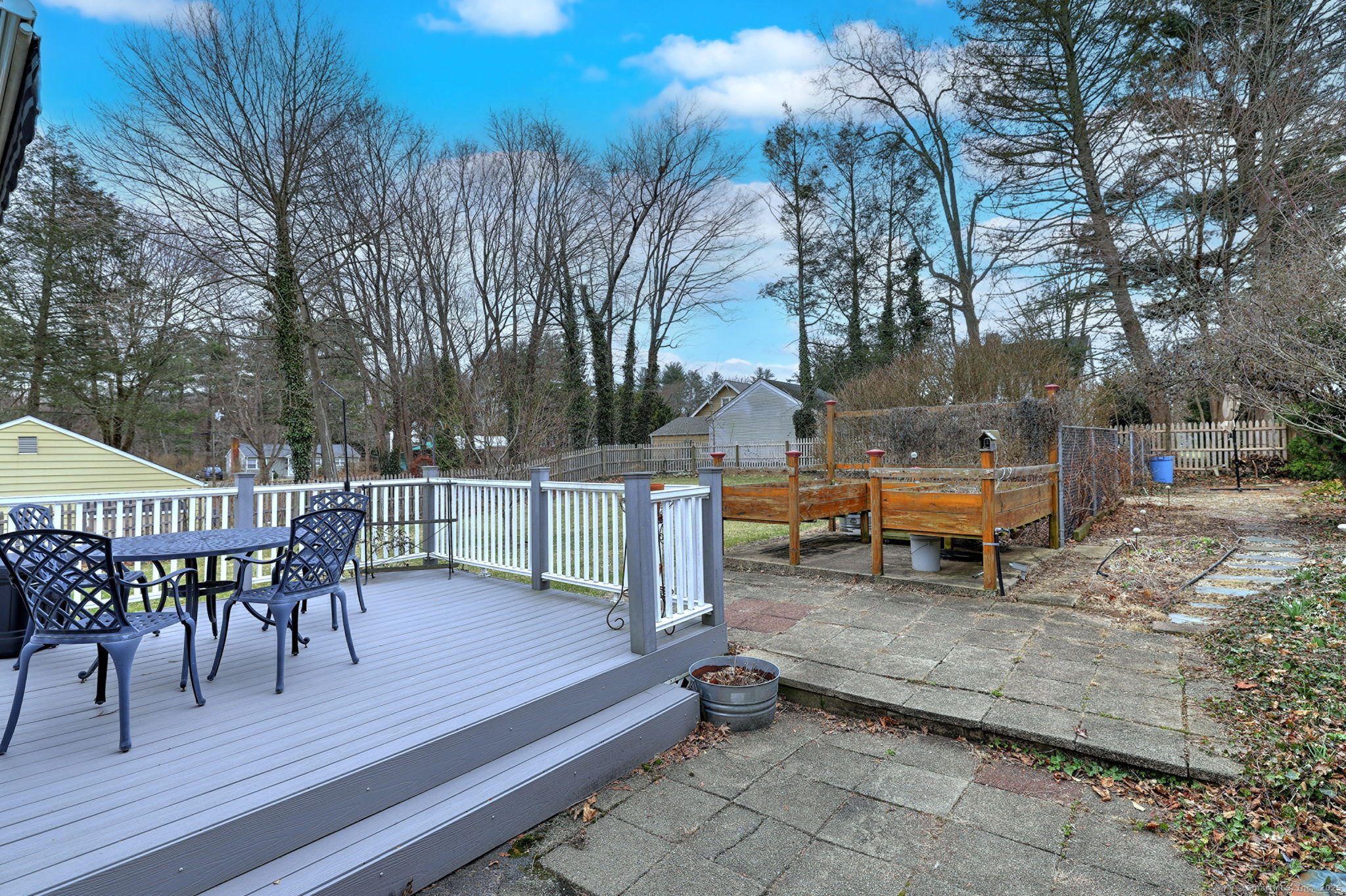 85 Norwood Avenue, Hamden, Connecticut image 31