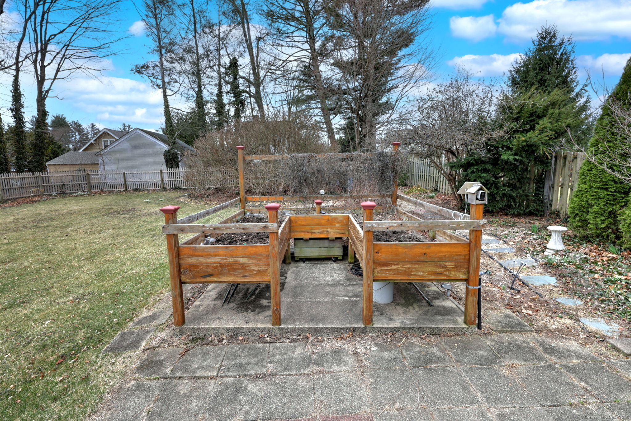 85 Norwood Avenue, Hamden, Connecticut image 35