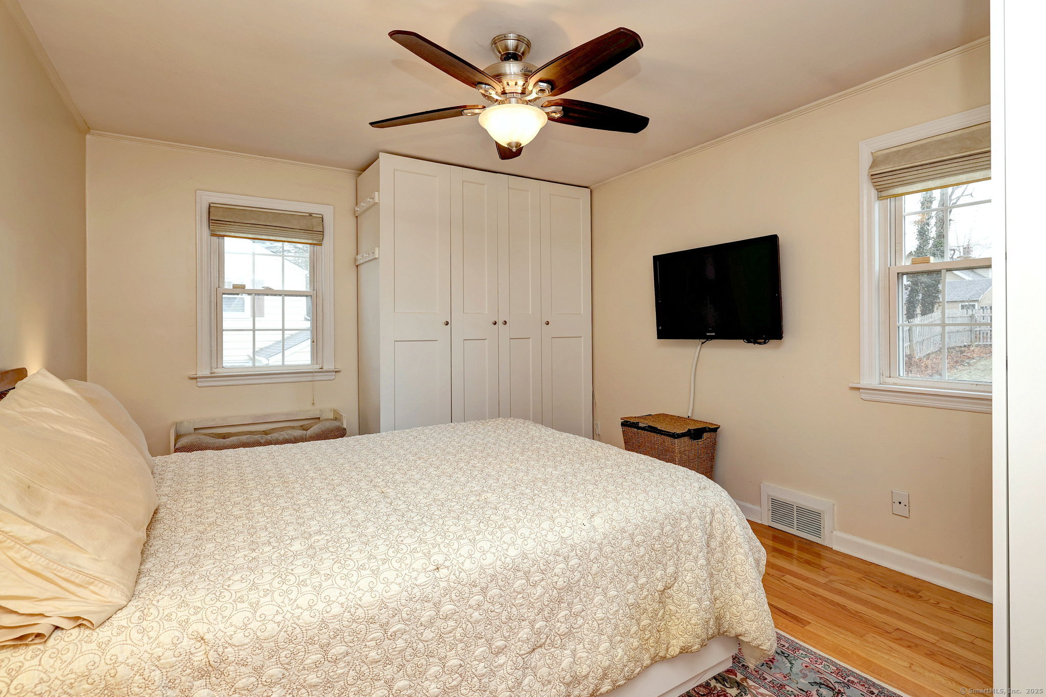 85 Norwood Avenue, Hamden, Connecticut image 15