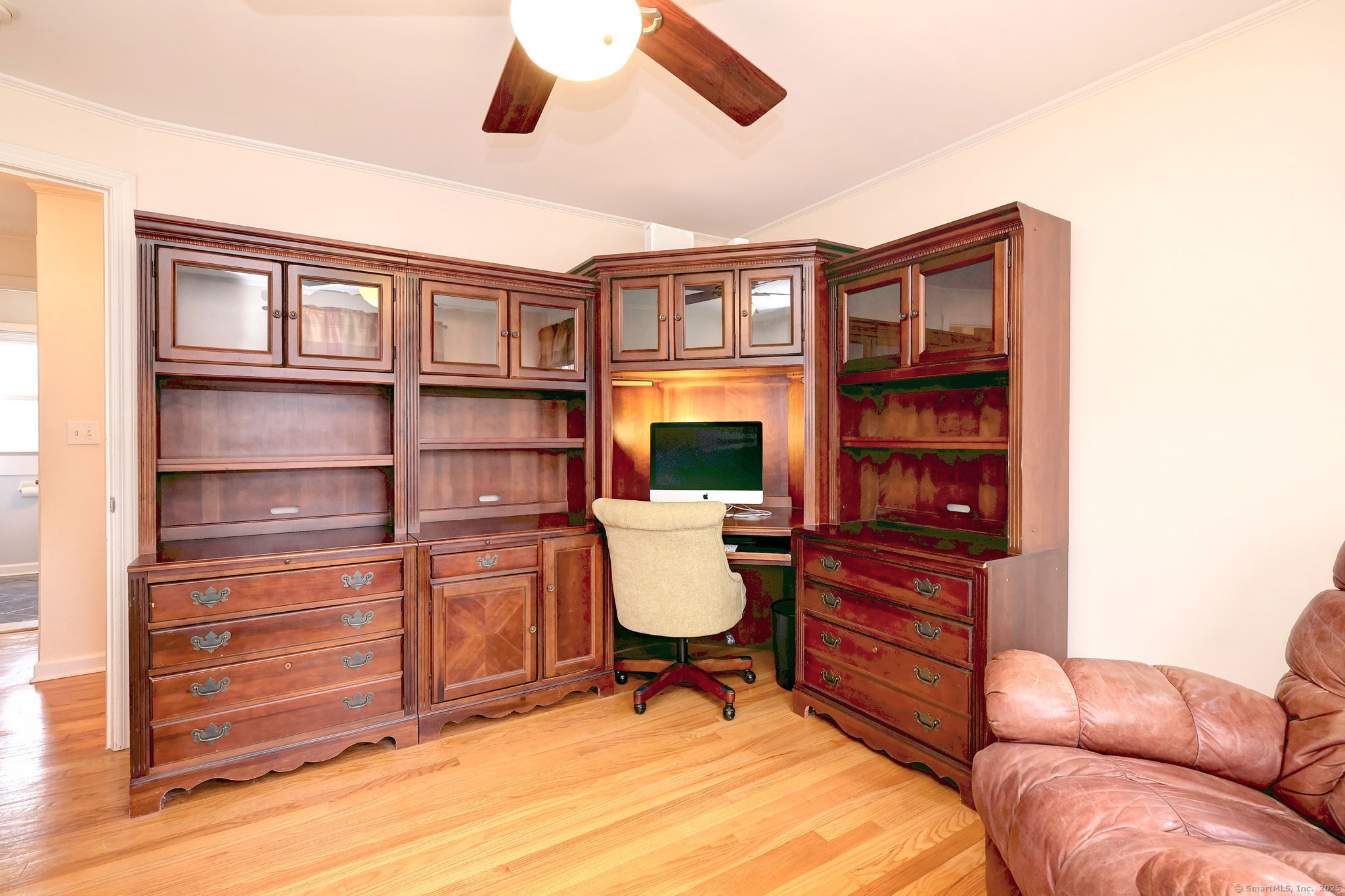 85 Norwood Avenue, Hamden, Connecticut image 22