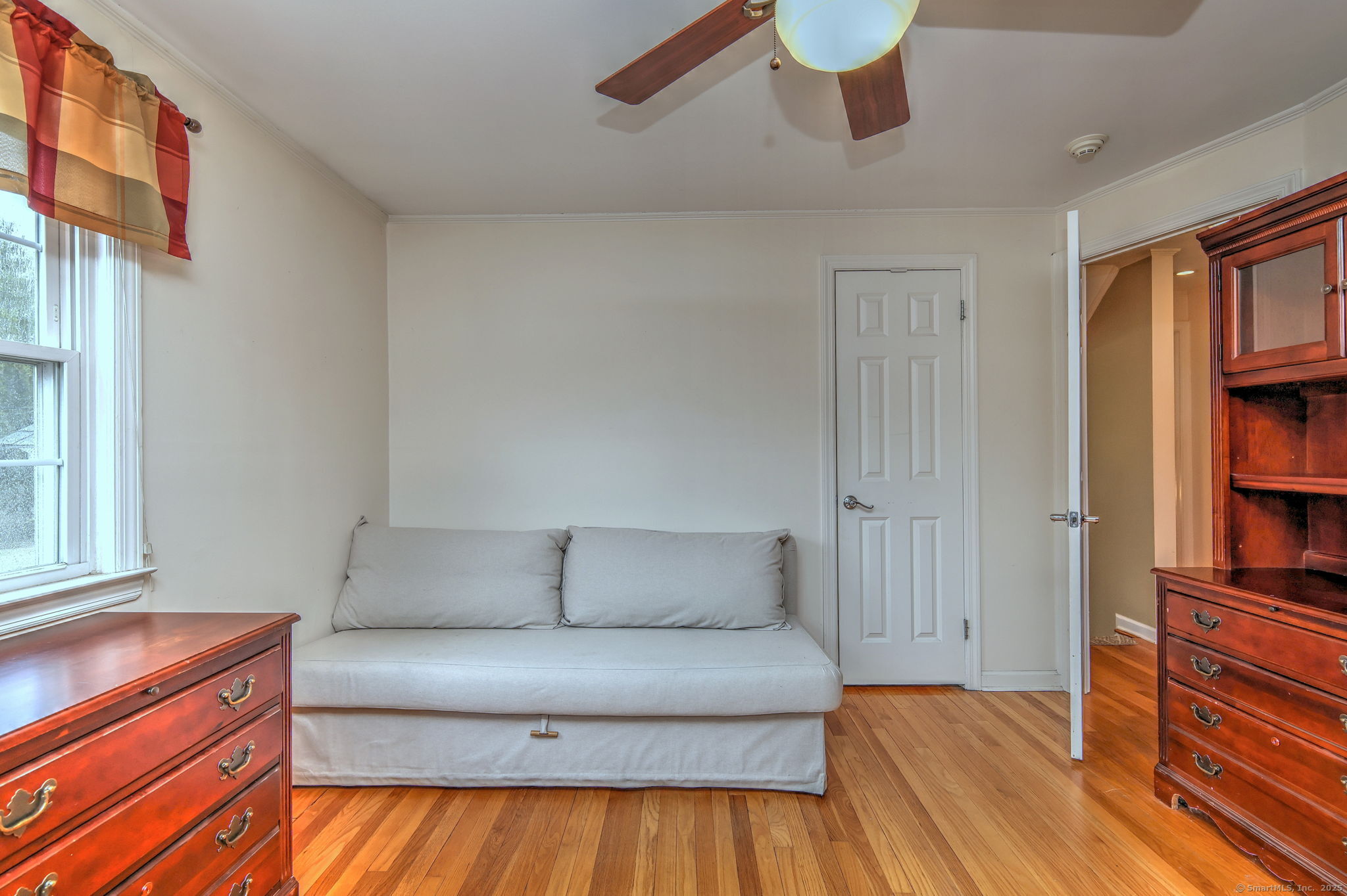 85 Norwood Avenue, Hamden, Connecticut image 23