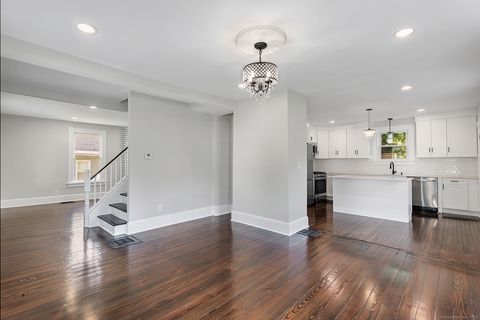 51 Pratt Street Winchester CT 06098