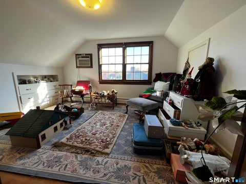 Tiny photo for 160 Sonstrom Road, Bristol, CT 06010 (MLS # 24217122)