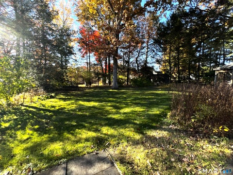 Tiny photo for 160 Sonstrom Road, Bristol, CT 06010 (MLS # 24217122)