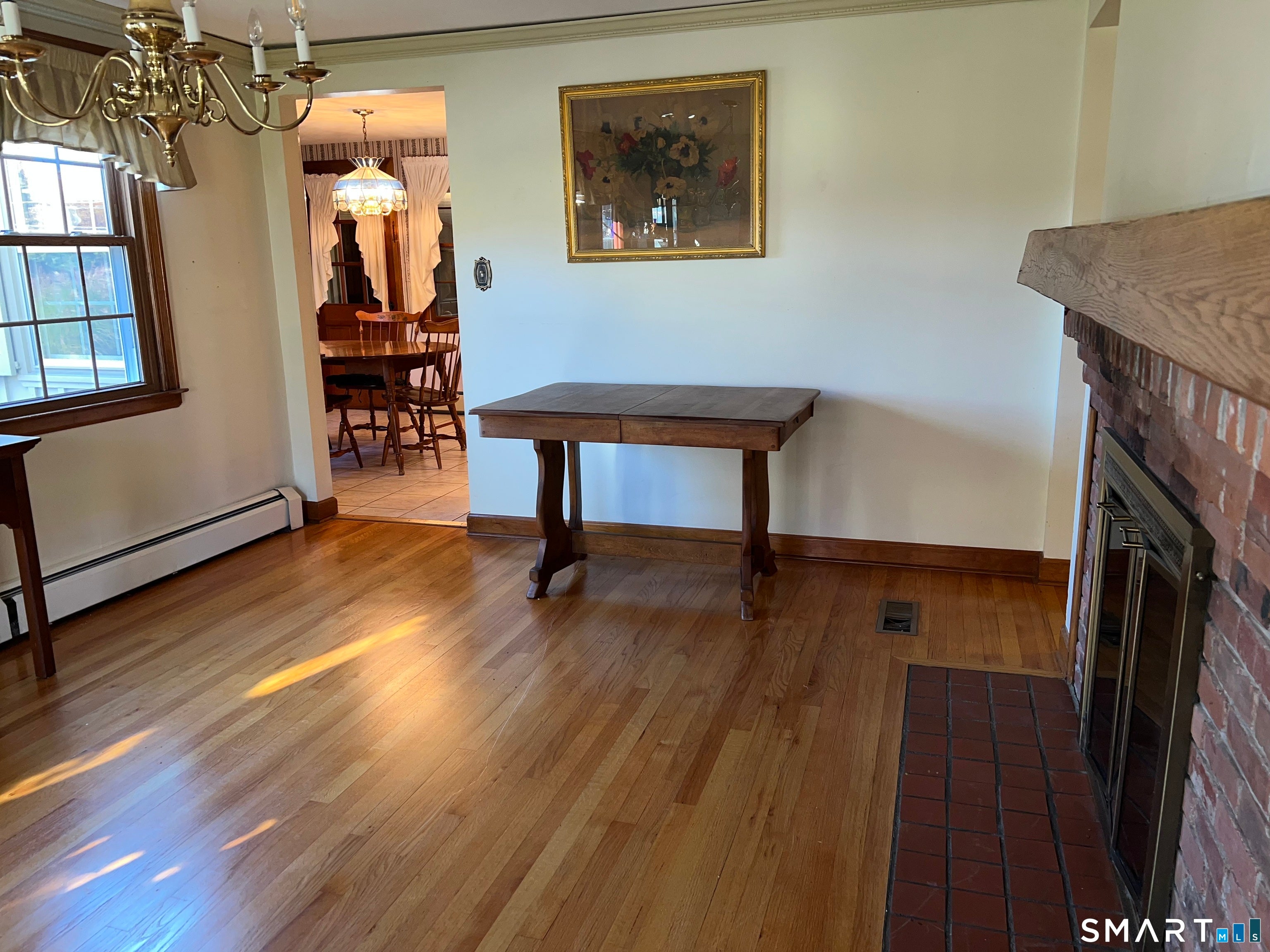 160 Sonstrom Road