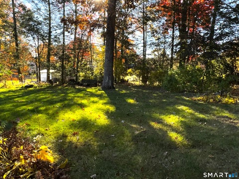 Tiny photo for 160 Sonstrom Road, Bristol, CT 06010 (MLS # 24217122)