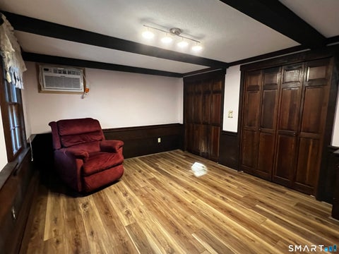 Tiny photo for 160 Sonstrom Road, Bristol, CT 06010 (MLS # 24217122)