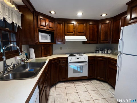 Tiny photo for 160 Sonstrom Road, Bristol, CT 06010 (MLS # 24217122)