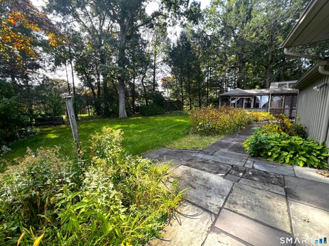 Tiny photo for 160 Sonstrom Road, Bristol, CT 06010 (MLS # 24217122)
