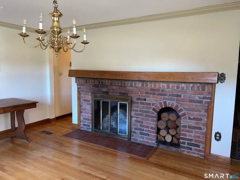 Tiny photo for 160 Sonstrom Road, Bristol, CT 06010 (MLS # 24217122)