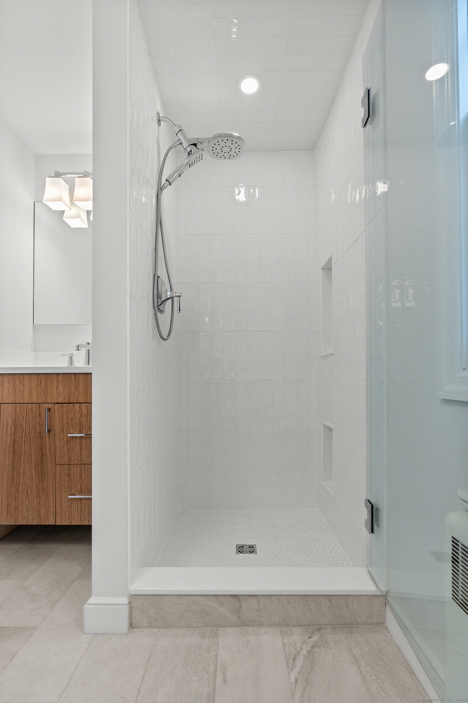 55 Brenway Drive, West Hartford, Connecticut image 24