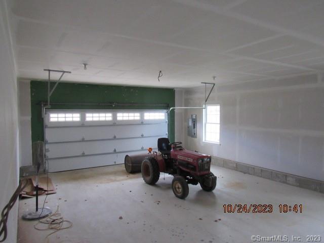 Photo 25 of 25 of 29 Pear Tree Drive house