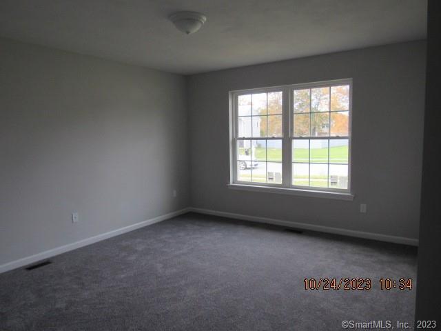 Photo 11 of 25 of 29 Pear Tree Drive house