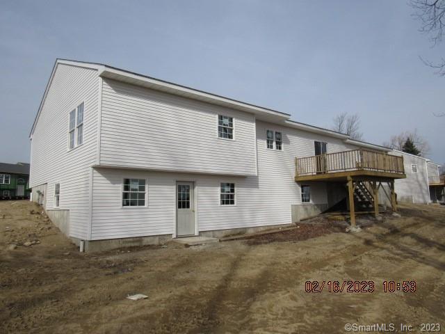 Photo 2 of 25 of 29 Pear Tree Drive house