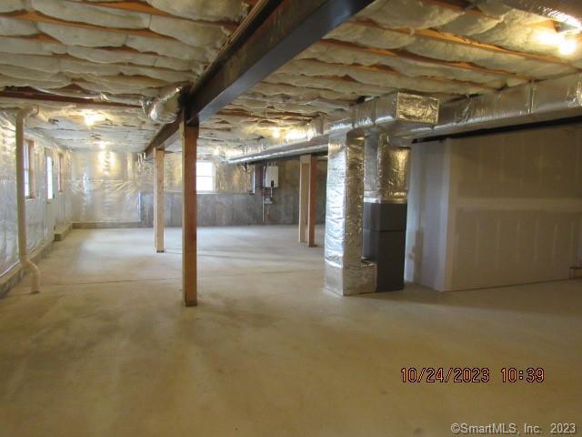 Photo 23 of 25 of 29 Pear Tree Drive house