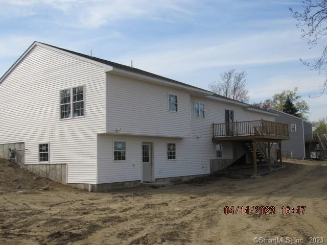 Photo 3 of 25 of 29 Pear Tree Drive house