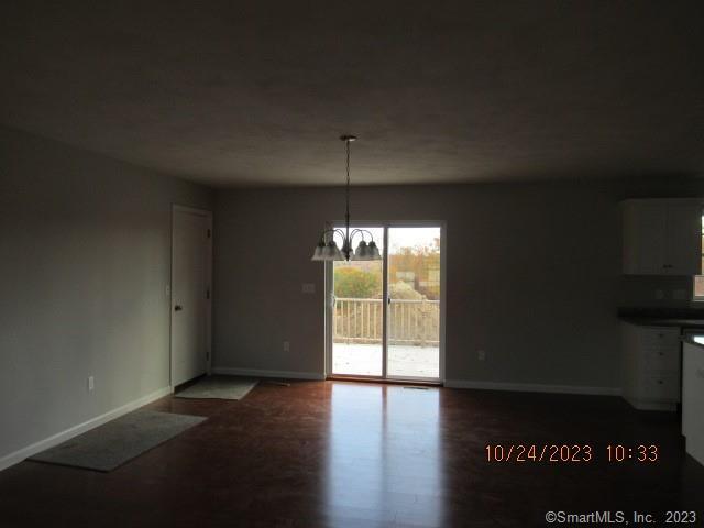 Photo 7 of 25 of 29 Pear Tree Drive house