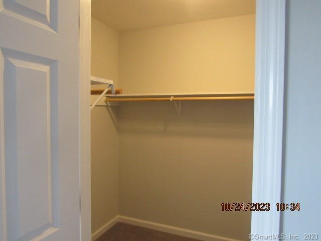 Photo 13 of 25 of 29 Pear Tree Drive house