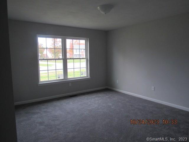 Photo 10 of 25 of 29 Pear Tree Drive house