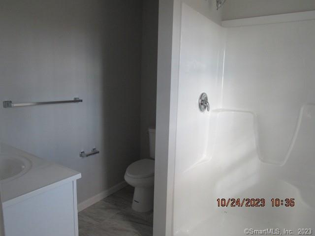 Photo 14 of 25 of 29 Pear Tree Drive house