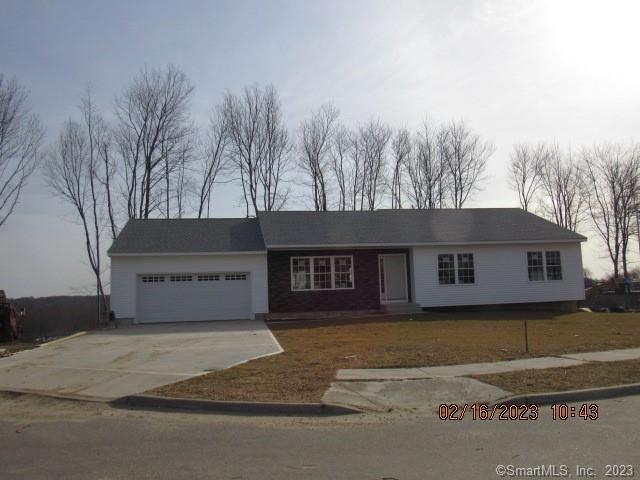 Photo 5 of 25 of 29 Pear Tree Drive house