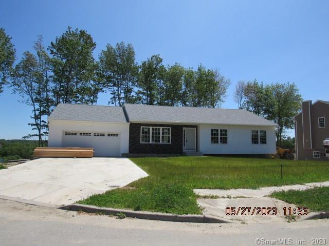 Photo 1 of 25 of 29 Pear Tree Drive house