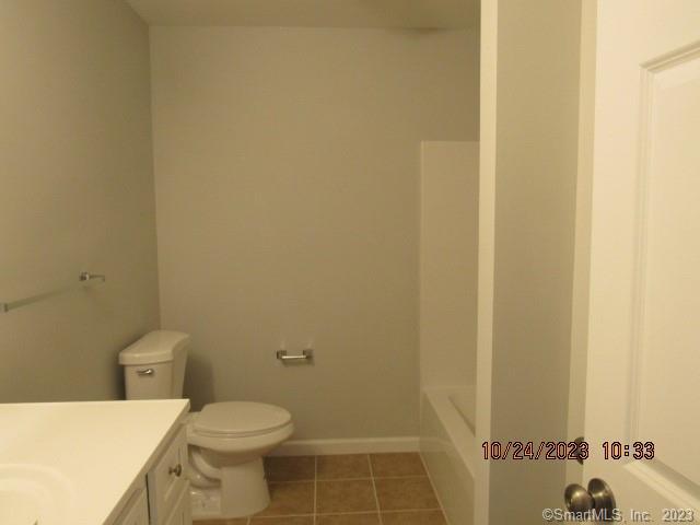 Photo 9 of 25 of 29 Pear Tree Drive house