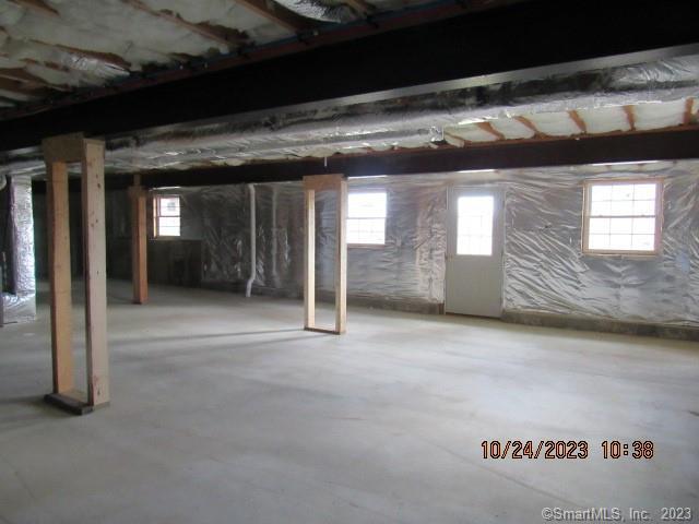 Photo 18 of 25 of 29 Pear Tree Drive house