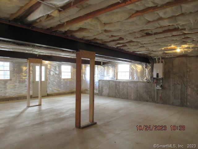 Photo 19 of 25 of 29 Pear Tree Drive house