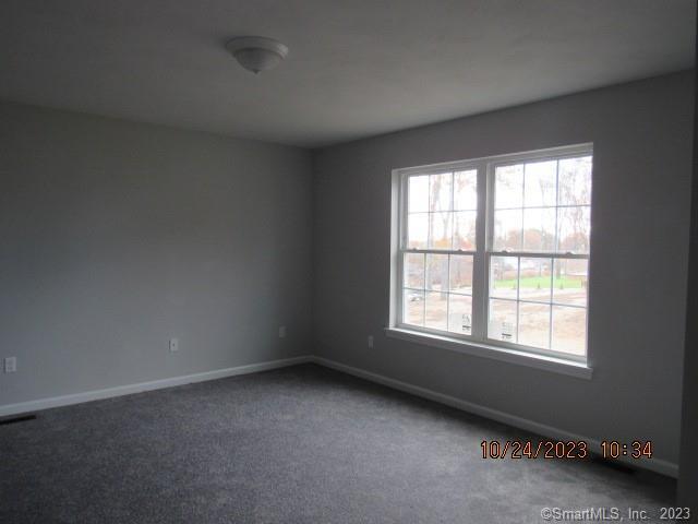 Photo 12 of 25 of 29 Pear Tree Drive house