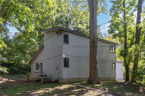 A home in Guilford