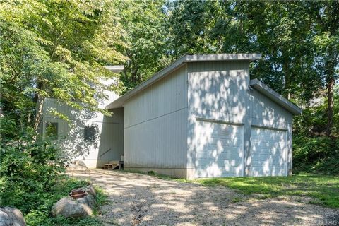 A home in Guilford