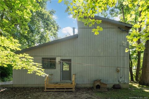 A home in Guilford