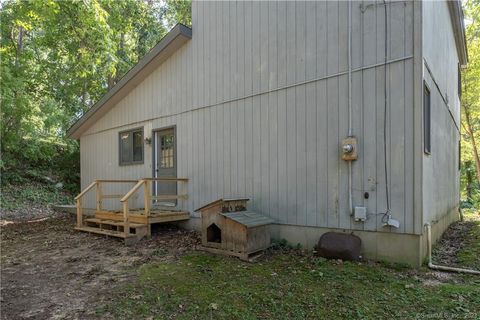 A home in Guilford