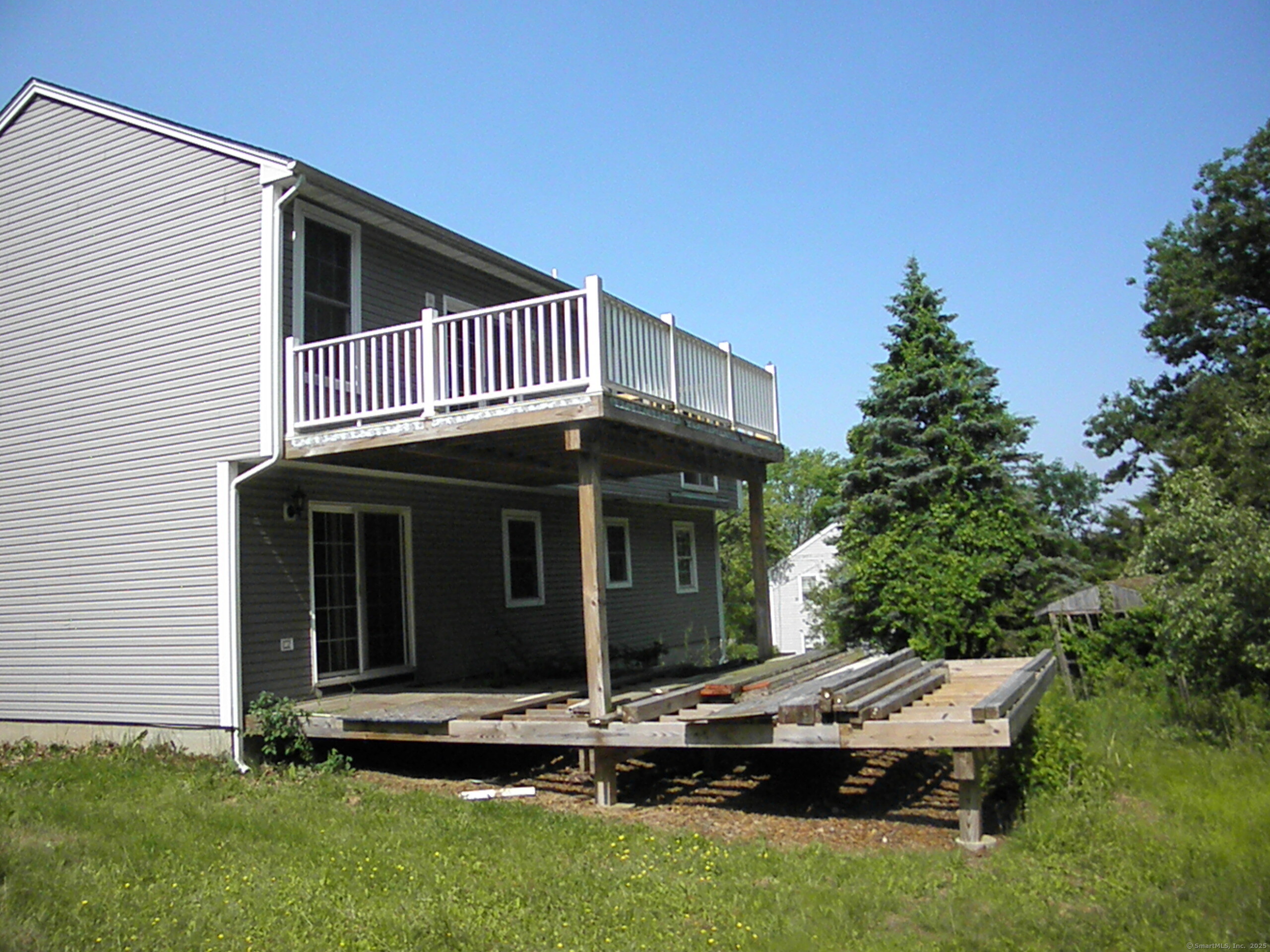 40 Adams Heights Road