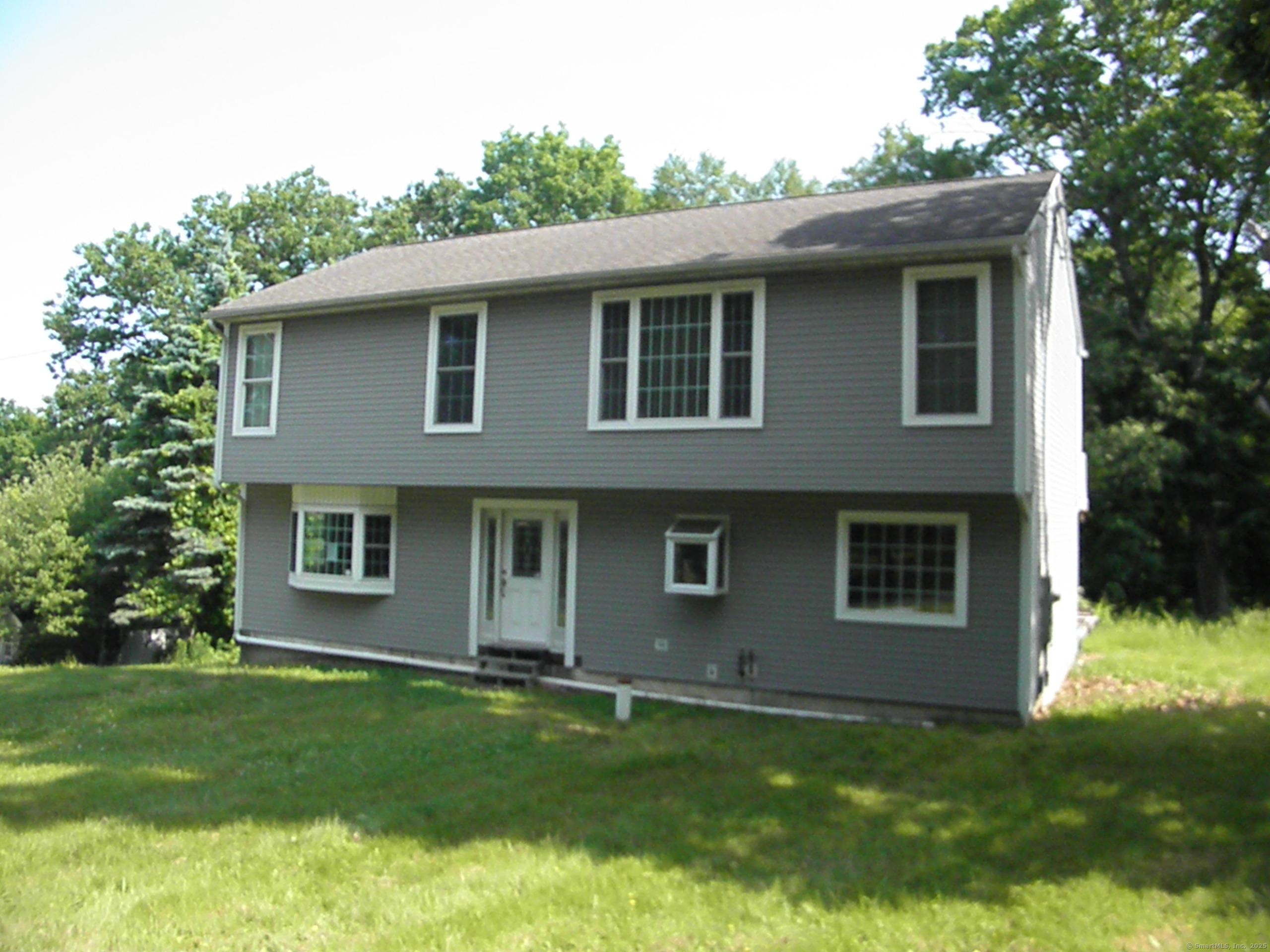 40 Adams Heights Road