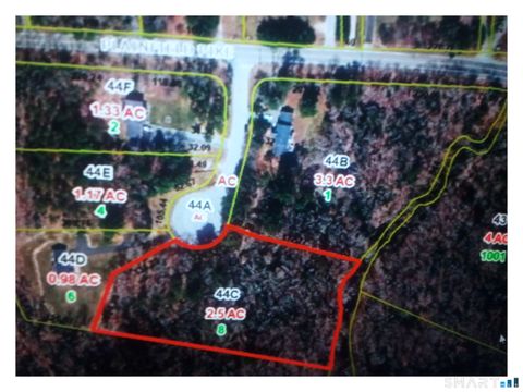 Photo of 8 Partridge Place, Sterling, CT 06377 (MLS # 24168105)